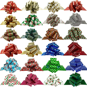 Weimar διακοσμητικό για διαμόρφωση χώρου – πλαστικό, εκτύπωση, προσαρμοζόμενο