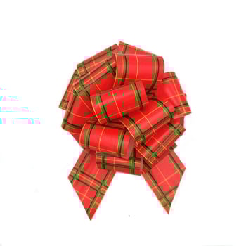 Weimar διακοσμητικό για διαμόρφωση χώρου – πλαστικό, εκτύπωση, προσαρμοζόμενο