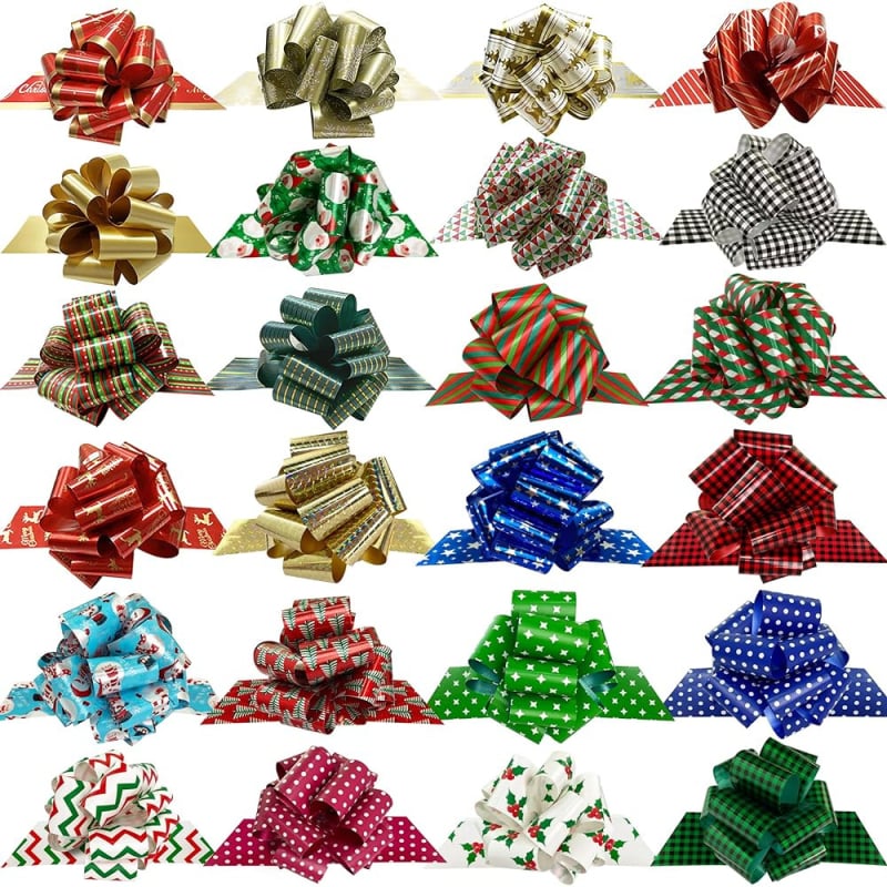 Weimar διακοσμητικό για διαμόρφωση χώρου – πλαστικό, εκτύπωση, προσαρμοζόμενο