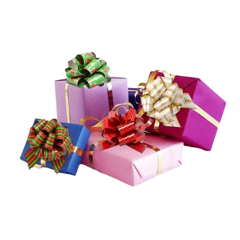 Weimar διακοσμητικό για διαμόρφωση χώρου – πλαστικό, εκτύπωση, προσαρμοζόμενο