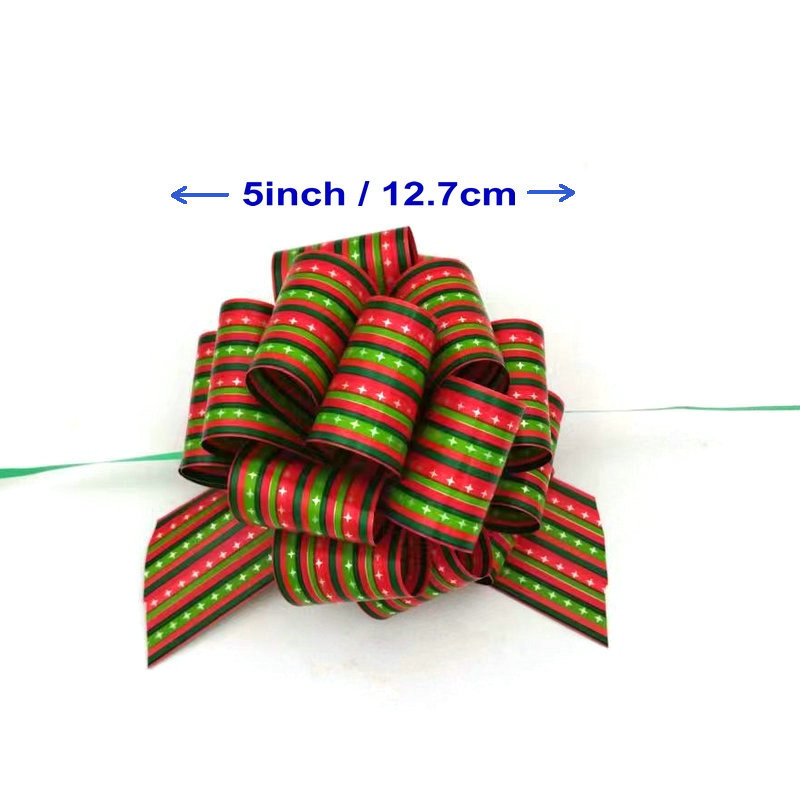 Weimar διακοσμητικό για διαμόρφωση χώρου – πλαστικό, εκτύπωση, προσαρμοζόμενο