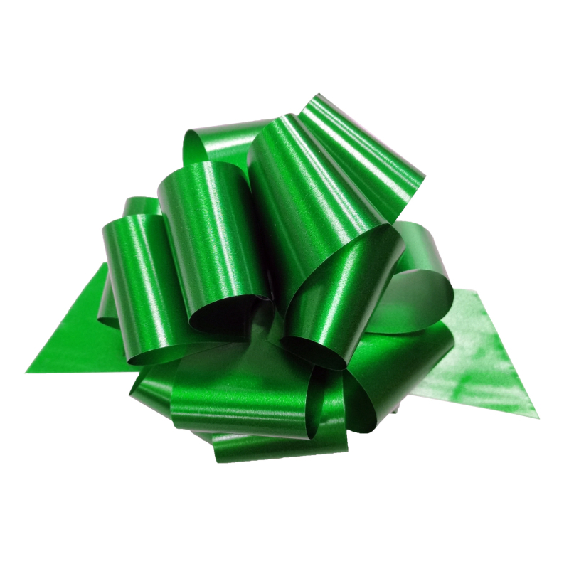 Weimar διακοσμητικό για διαμόρφωση χώρου – πλαστικό, εκτύπωση, προσαρμοζόμενο