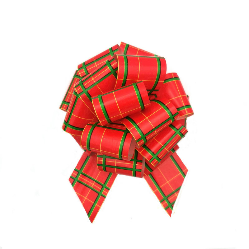 Weimar διακοσμητικό για διαμόρφωση χώρου – πλαστικό, εκτύπωση, προσαρμοζόμενο