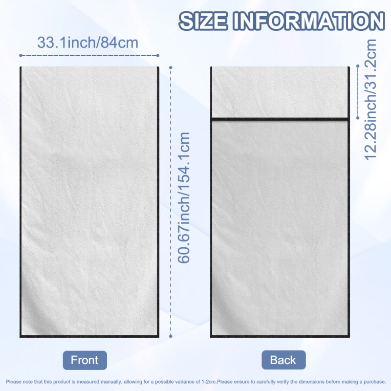 NFL tim plažnog ručnika i navlaka za sjedalo — universal terry tkanina, FORUDESIGNS, 0.41 kg, CZQ23