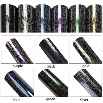 PET színváltó film autókarosszériára, szivárvány mintázattal, öntapadós, az autó elejére, motorháztetőre, csomagtartóra, tetőre, ablakokra és oldalokra