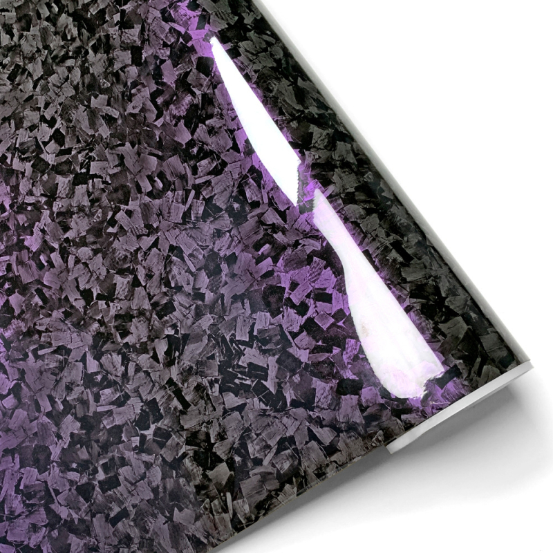 PET színváltó film autókarosszériára, szivárvány mintázattal, öntapadós, az autó elejére, motorháztetőre, csomagtartóra, tetőre, ablakokra és oldalokra