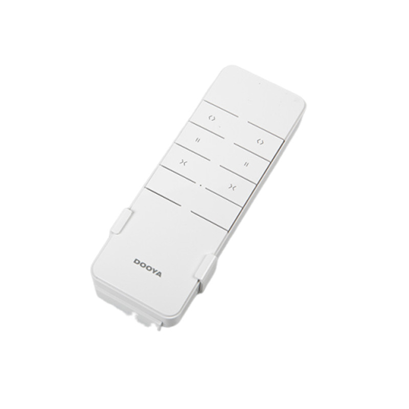 Távirányító függönymotorhoz - Duya műanyag adó