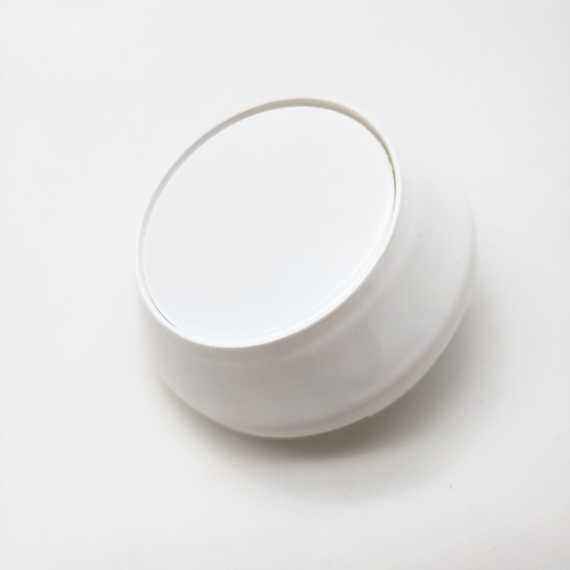 Capac central pentru butucul roții, ABS, personalizabil, compatibil cu hub universal