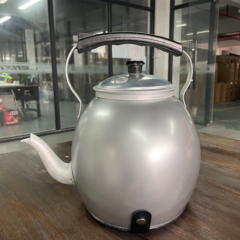 Rice Cooker Helmet – Materijal: Inženjerski plastici; Bez prilagodbe; Kod proizvoda: 21540674818