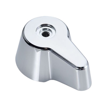 Manetă de robinet de spălare din alamă, cu nucleu de cupru, deschidere rapidă, pentru toaletă și toaletă de tip squat, model 012, timp de spălare 7 s, presiune apă 16, stil modern minimalist