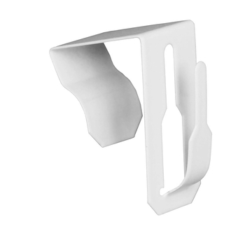 Метални прозоречни куки и клипчета за декорация на прозореца, светещи LED светлини и завеси (Материал: Метал; Марка: HM; Тип: прозоречен куки/клип; Подходящи завеси: висящи)