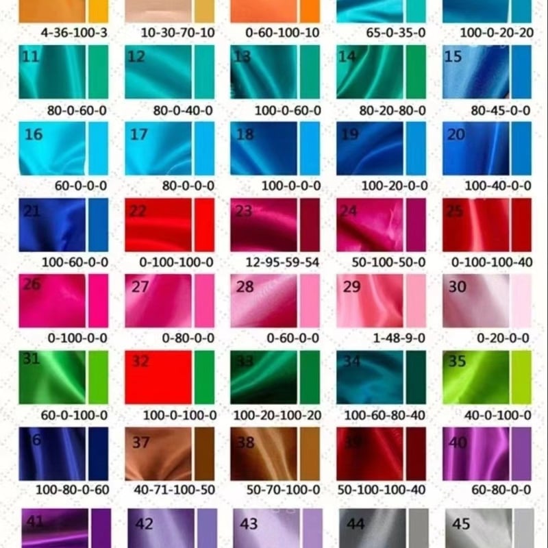 Κορδέλα έναρξης τελετής, προσαρμοσμένη με κείμενο和 λογότυπα, σατέν, inkjet εκτύπωση, για τελετή έναρξης και παράδοση