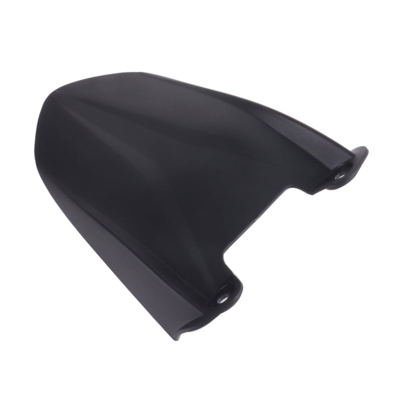 Οπίσθιο προστατευτικό φτερό λάσπης Tl333 για μοτοσικλέτα εκτός δρόμου; Υλικό: PP; Φινίρισμα: Μεταφορά νερού; Μοντέλο: Tl333