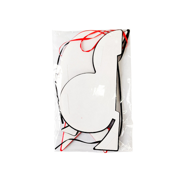 Σετ τεσσάρων διακοσμητικών από χαρτί σε σχήμα κυψέλης με θέμα πόκερ για πάρτυ τζόγου – διακόσμηση καζίνο/KTV • Μάρκα: Nicro • Υλικό: Χαρτί • Κατηγορία: Props για διαρρύθμιση χώρου • Τύπος Υλικού: Κορδέλα