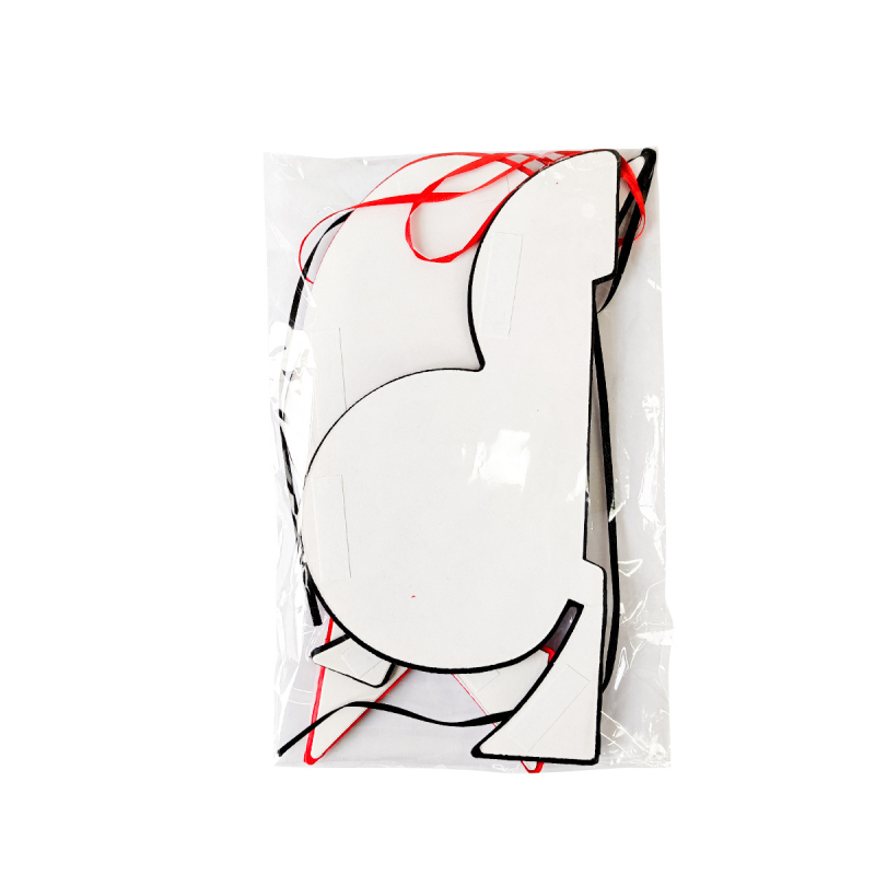 Σετ τεσσάρων διακοσμητικών από χαρτί σε σχήμα κυψέλης με θέμα πόκερ για πάρτυ τζόγου – διακόσμηση καζίνο/KTV • Μάρκα: Nicro • Υλικό: Χαρτί • Κατηγορία: Props για διαρρύθμιση χώρου • Τύπος Υλικού: Κορδέλα