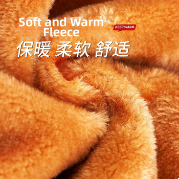 Motor kerékpár és elektromos járművek szélvédő quilt takaró - Oxford anyag, Misty rain márka, kézi szétszerelés, csomagolás Opp bag