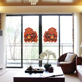 Flokkolt szövetből készült disznó alakú ív (Csomagolás: OPP zacskó; Márka: Healthy and happy products; Kategória: Ablakrácsok; Behozatal: Nem)