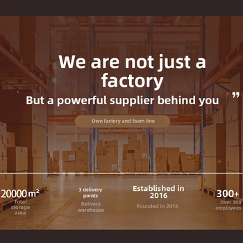 3D αυτοκόλλητο τοίχου – αδιάβροχο, XPE αφρός, PVC