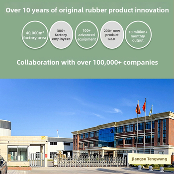 3D αυτοκόλλητο τοίχου – αδιάβροχο, XPE αφρός, PVC