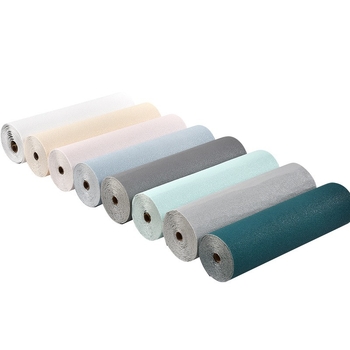 3D αυτοκόλλητο τοίχου – αδιάβροχο, XPE αφρός, PVC