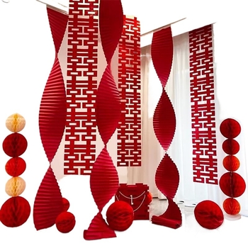 Διακοσμητικό φόντο γαμήλιου καναπέ – Dopamine λέξεις ευτυχίας για ζευγάρια, πλήρες σετ για ατμόσφαιρα σαλονιού • Υλικό: κορδέλα • Κατηγορία: εξοπλισμός διαμόρφωσης χώρου • Δώρο: επιχειρηματικά δώρα