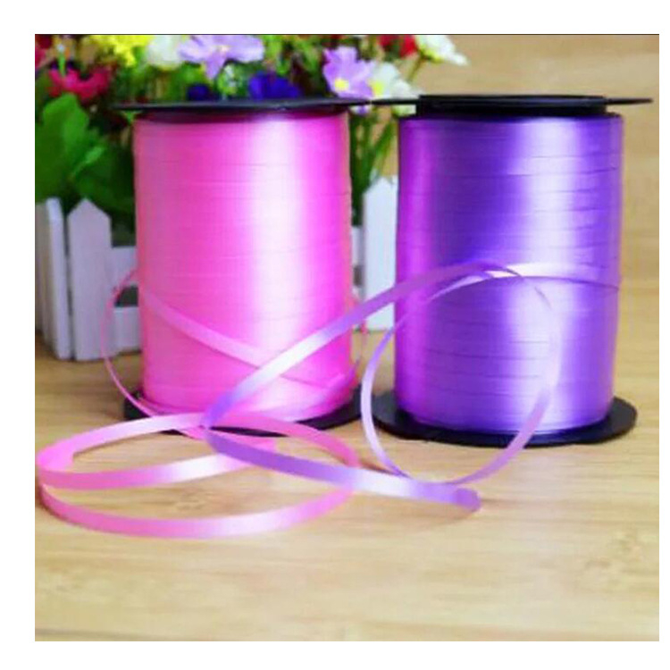 Balonska vrpca – Marka Balloon Ribbon; Materijal: Vrpca; Prigode: Vjenčanje; Poklon: Da; Kategorija: rekviziti za uređenje prostora