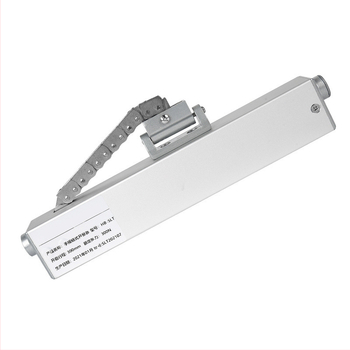 Kézi alumínium ablaknyitó — kaszet típusú ablakokhoz, csúszó és belső nyílású ablakokhoz, Hengbang, modern design