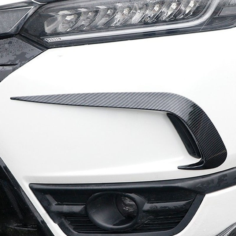 Prednja dekorativna traka za Honda Hao Ying 2020, magnetska naljepnica za ugradnju, bočna strana vozila, prilagodljiva izrada, broj dijela 927ZH413279131
