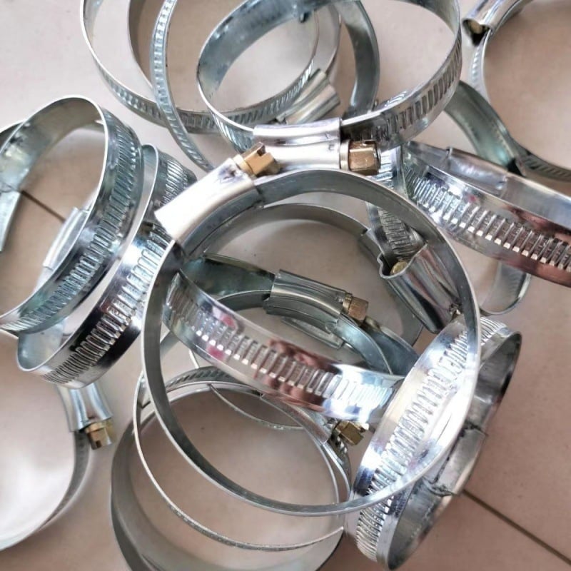 Μπροστινό παρμπρίζ για μοτοσικλέτα-τρίκυκλο, κεραμιστό γυαλί