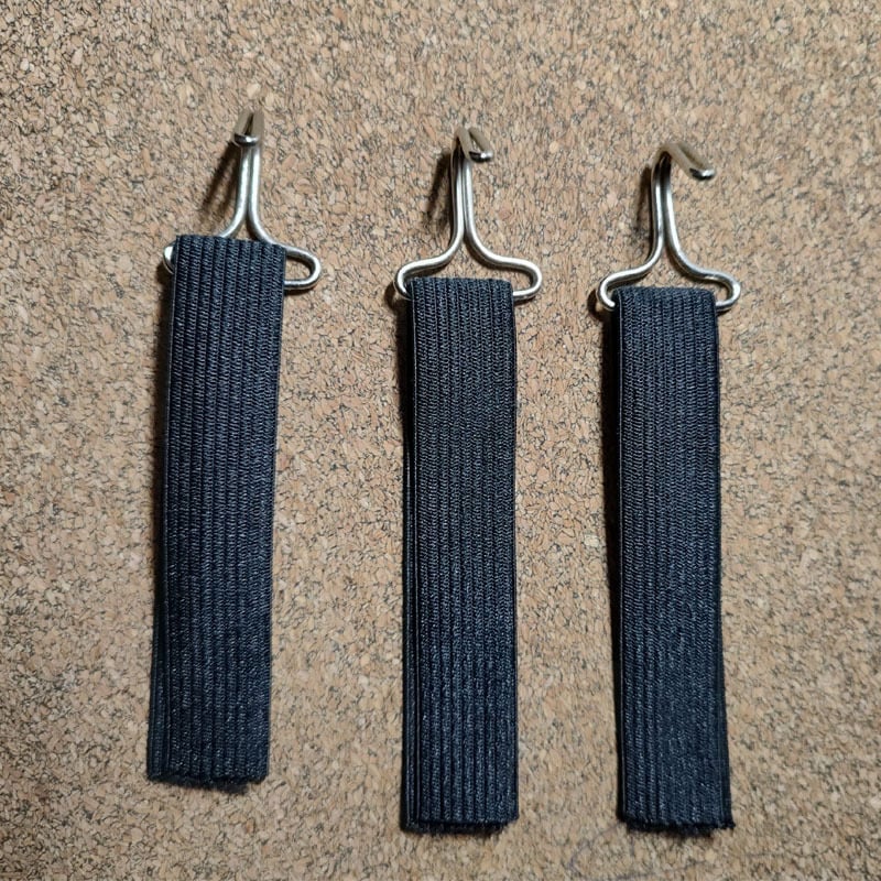 Μπροστινό παρμπρίζ για μοτοσικλέτα-τρίκυκλο, κεραμιστό γυαλί