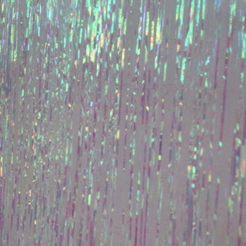 Esküvői hátteret tassel függöny – PET szalag, kellék fotózáshoz és rendezvények dekorációjához (Licencelt magáncímke)