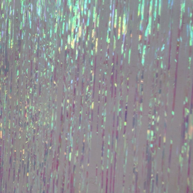 Esküvői hátteret tassel függöny – PET szalag, kellék fotózáshoz és rendezvények dekorációjához (Licencelt magáncímke)