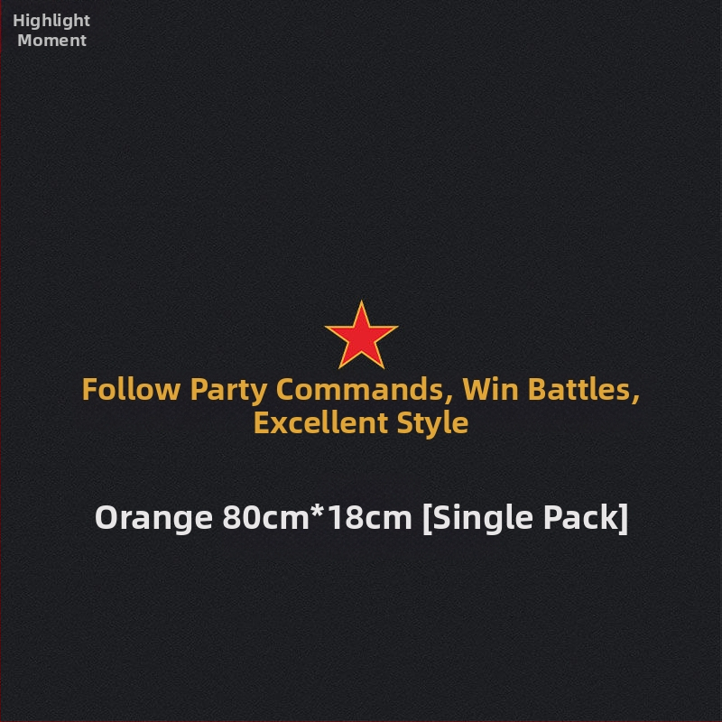 Car Body Sticker – katonai téma, szívófejes rögzítés, méret: más