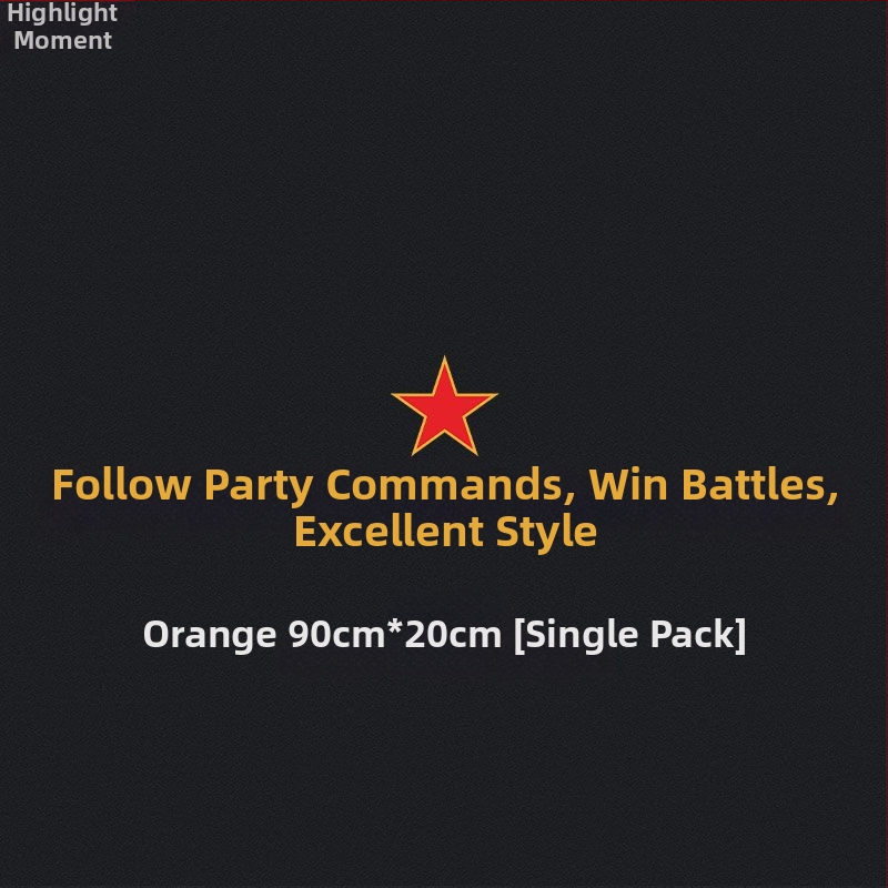 Car Body Sticker – katonai téma, szívófejes rögzítés, méret: más