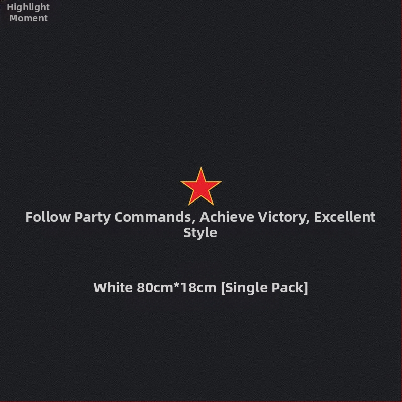 Car Body Sticker – katonai téma, szívófejes rögzítés, méret: más