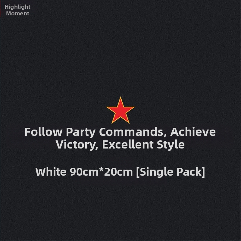 Car Body Sticker – katonai téma, szívófejes rögzítés, méret: más