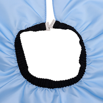 Hongfeijia arcápolási eszközök sminkhez - nem importált, 74 g