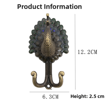 Háčik na záves – hliník; moderný minimalistický štýl; oprávnená súkromná značka; kategória: háčik na záves