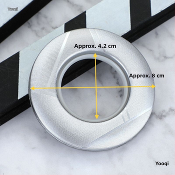 Príslušenstvo k rímskemu závesu, drevo, moderný jednoduchý štýl