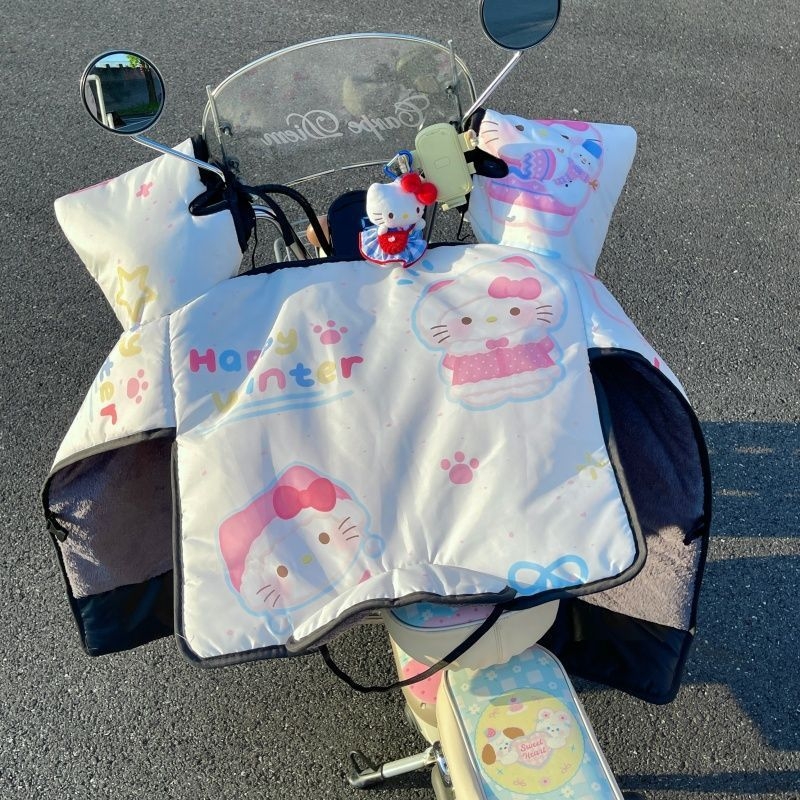 Kryt prednjeg stakla električnog vozila, PU materijal, zimna izolacija, otporan na habanje, za sve sezone