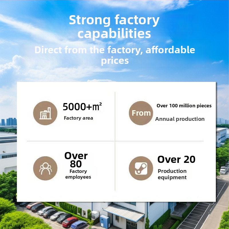 Novoročný DIY papierový výrez do okna pre deti – ručne vyrobené, dvanásť znamení zverokruhu v čínskom štýle