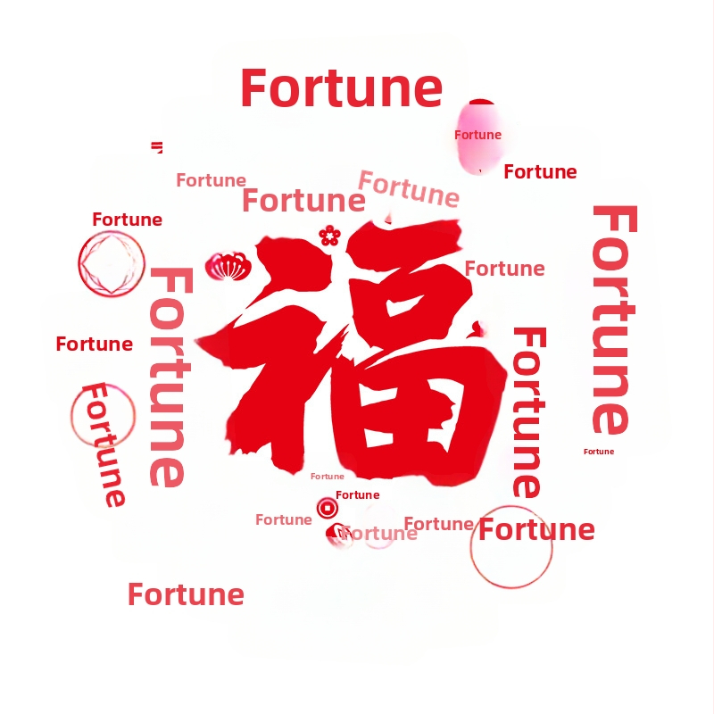 PVC okno kvety – statické samolepky ASZ4407 pre sklenené dvere/okná, dekor 2026 jar