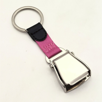 Μεταλλική κλειδοθήκη με αεροπορική θεματολογία – ιδανικό επαγγελματικό δώρο