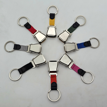 Μεταλλική κλειδοθήκη με αεροπορική θεματολογία – ιδανικό επαγγελματικό δώρο