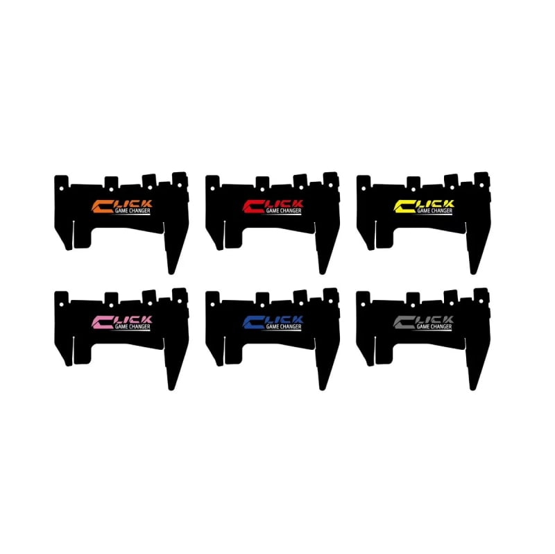 Blatnik za motocikl Honda Click 125/150 – gumeni stražnji blatnik, Feiting, za CLICK 125/150