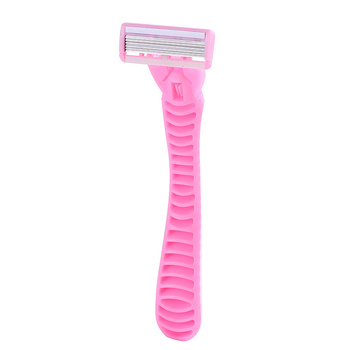 Manuális teljes testtávolító utazókészlet — ABS + rozsdamentes acél; Kategória: szemöldök vágókés; Márka: Nincs; Import: Nem