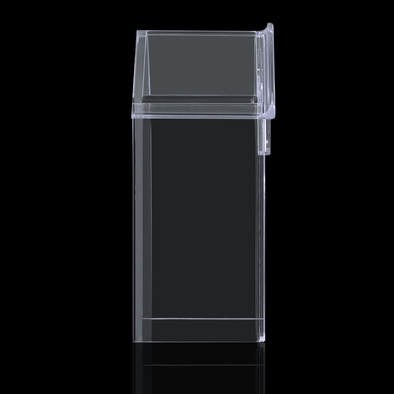 Cacazi/Kajias E30 capac de ploaie pentru sonerie wireless de exterior