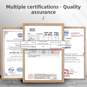 Φιλμ παραθύρων αυτοκινήτου με προστασία από έκρηξη, διπλό στρώμα μεταλλικού μαγνητικού ελέγχου, θερμική ανακλαστική μόνωση, πάχος 2 mil, διαπερατότητα φωτός 6–75%, UV προστασία 99,9%