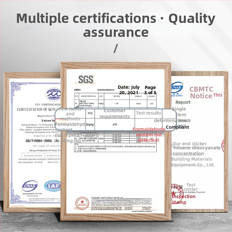 Φιλμ παραθύρων αυτοκινήτου με προστασία από έκρηξη, διπλό στρώμα μεταλλικού μαγνητικού ελέγχου, θερμική ανακλαστική μόνωση, πάχος 2 mil, διαπερατότητα φωτός 6–75%, UV προστασία 99,9%