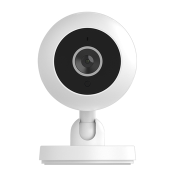 A2 Έξυπνη Κάμερα με 1080p νυχτερινή όραση, Ασύρματο Wi-Fi, Φωνητική ενδοεπικοινωνία και Ειδοποιήσεις Συναγερμού